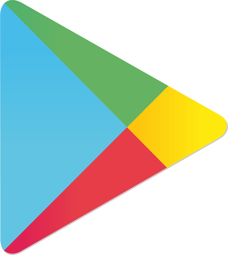 Google Play