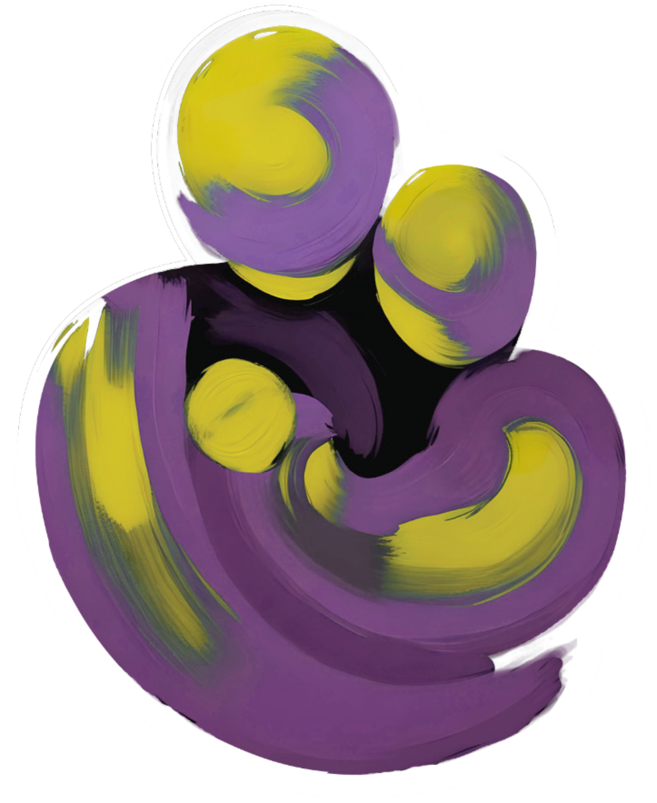 Mind Haven Innovations Logo Mark