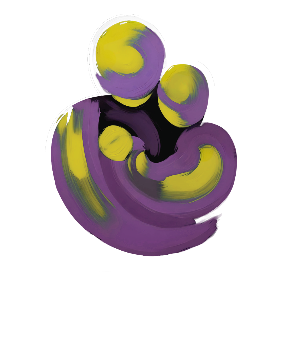 Mind Haven Innovations Logo