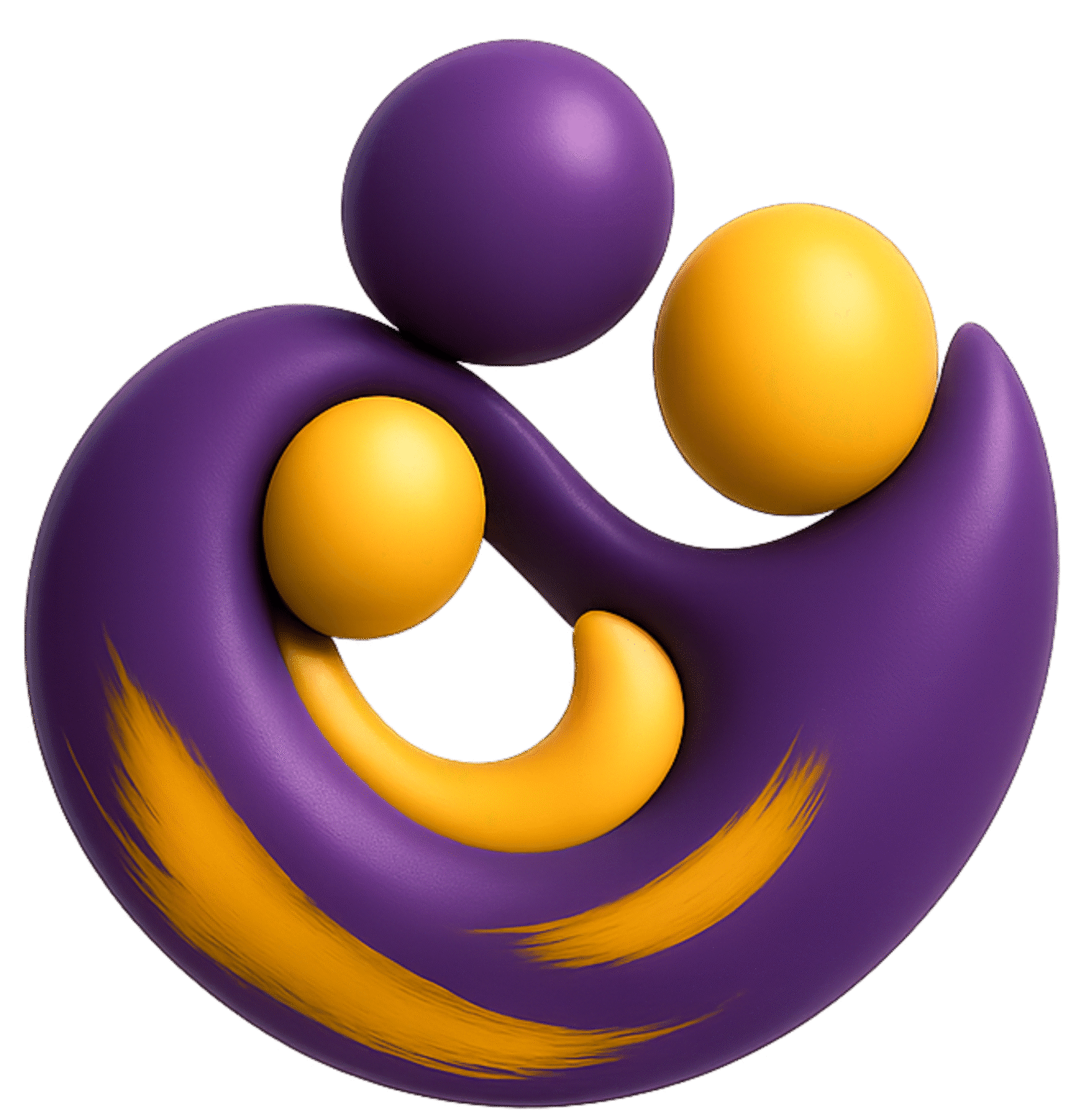 Mind Haven Innovations logo