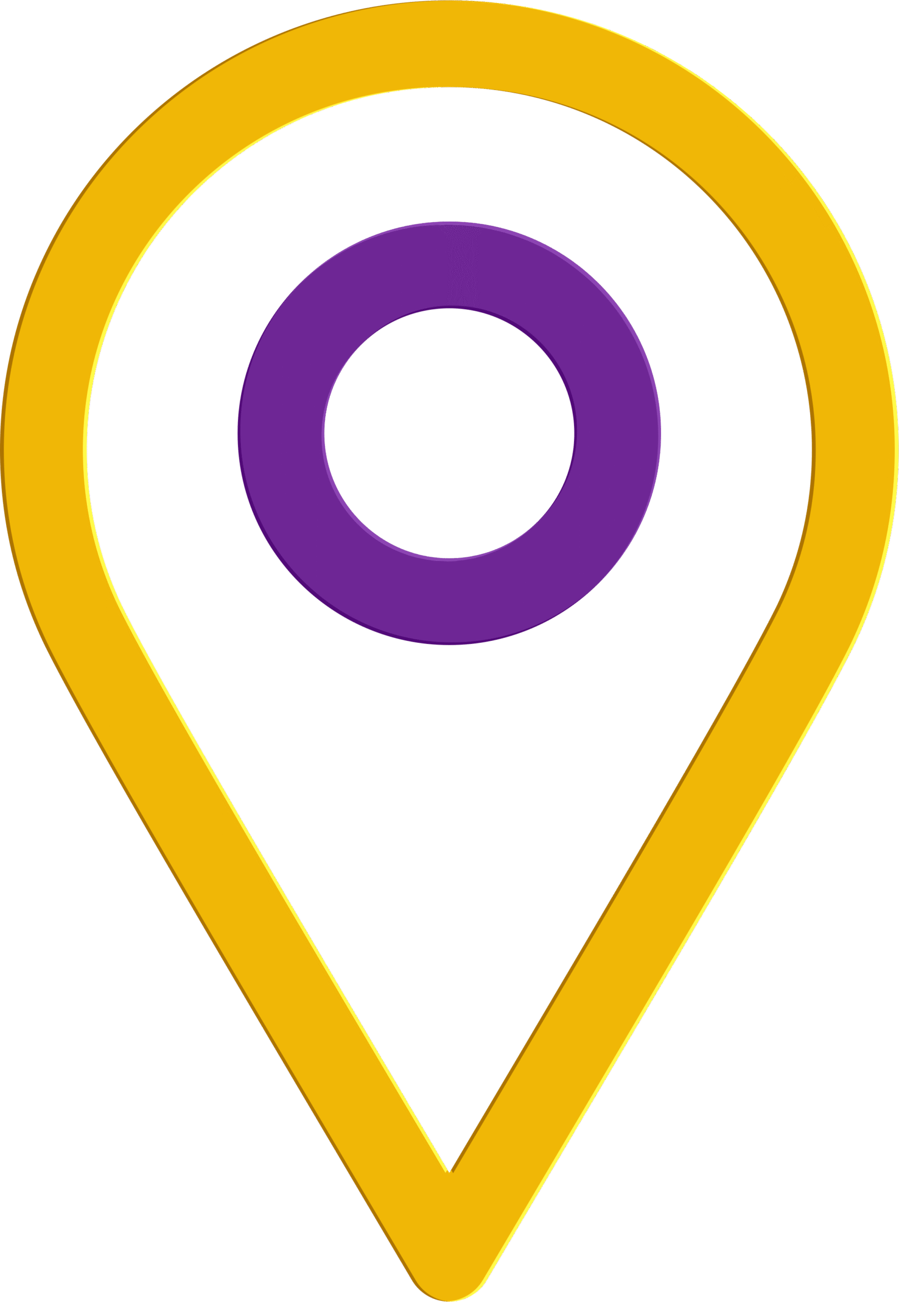 MHI-LifeLink